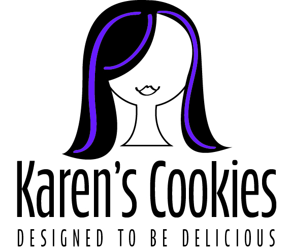 Karen’s Cookies