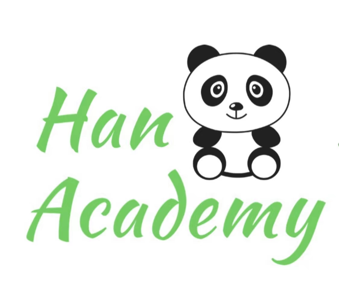 Han Academy