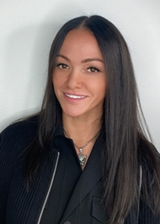 Paulina nieroda