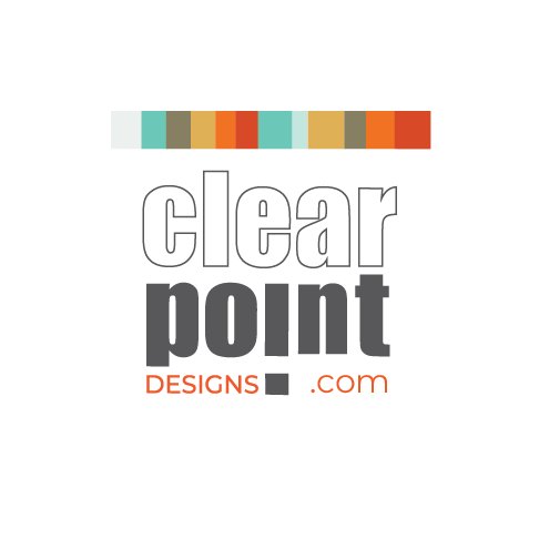 Clear Point Designs