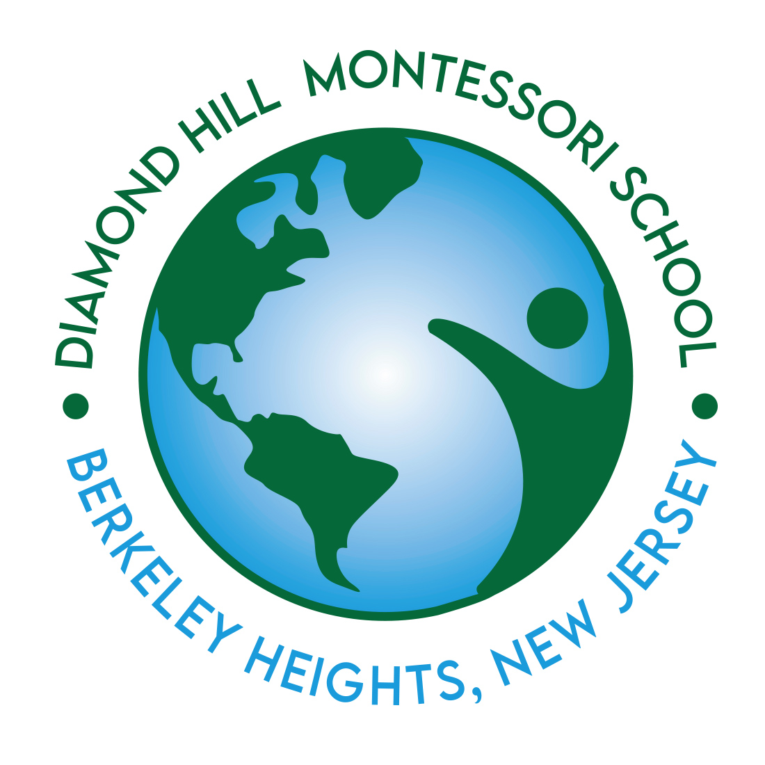 Diamond Hill Montessori School