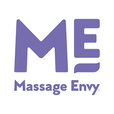 Massage Envy – Berkeley Heights