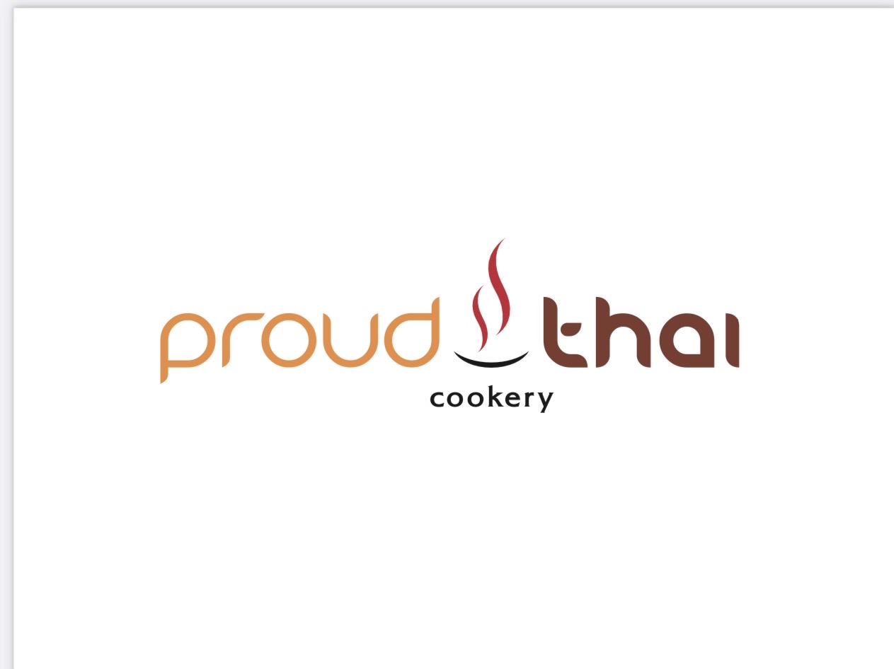 Proudthai Cookery
