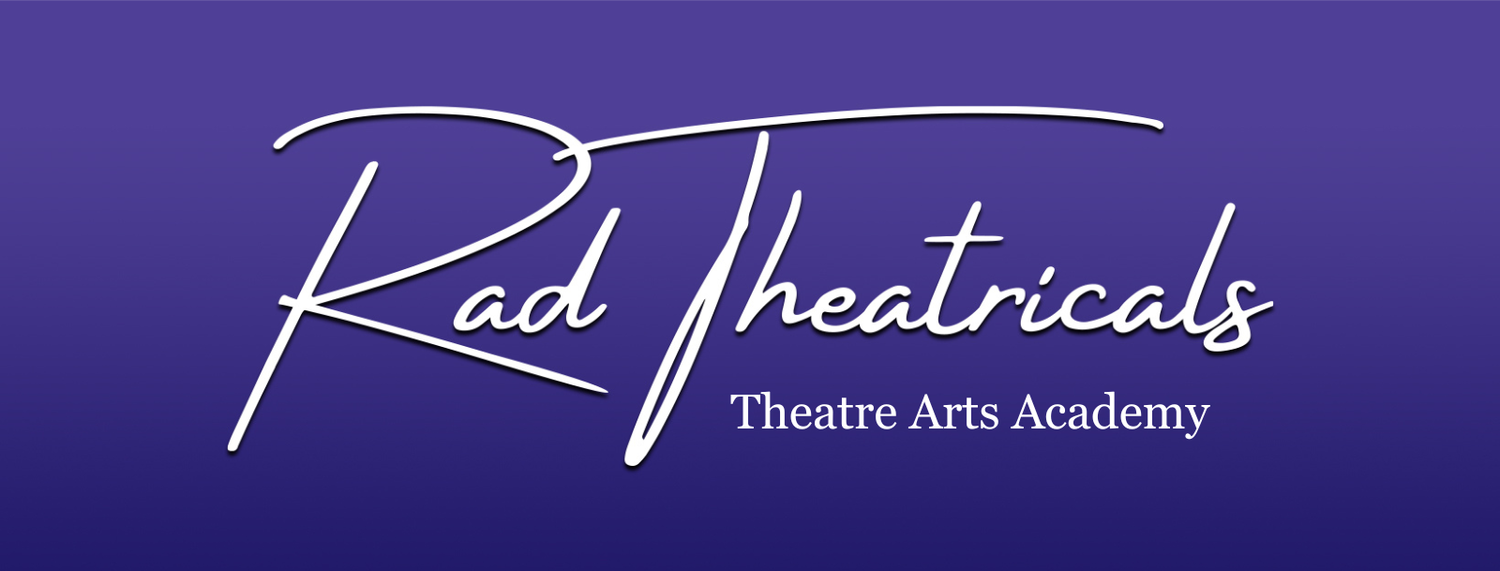 Rad Theatricals